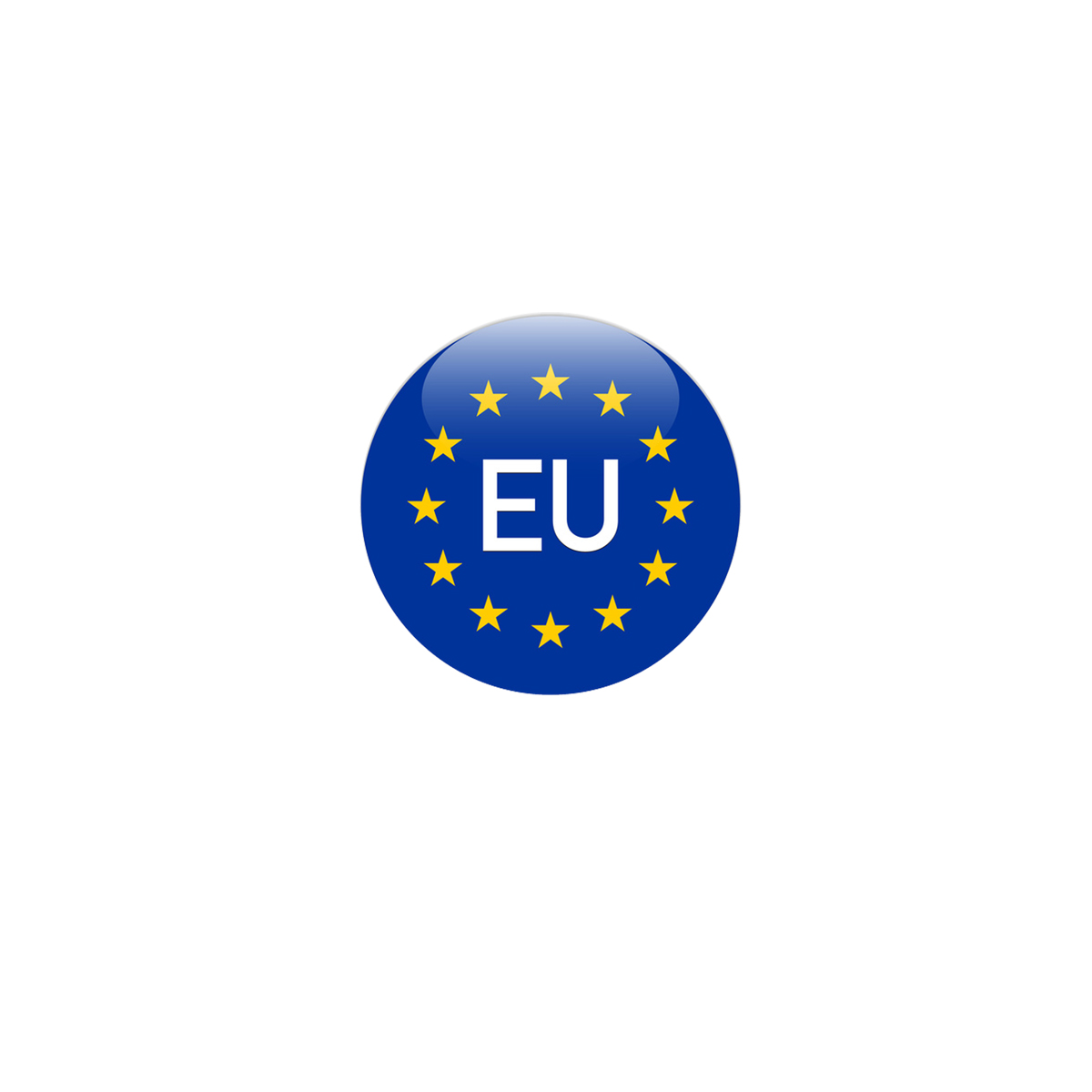 eu2
