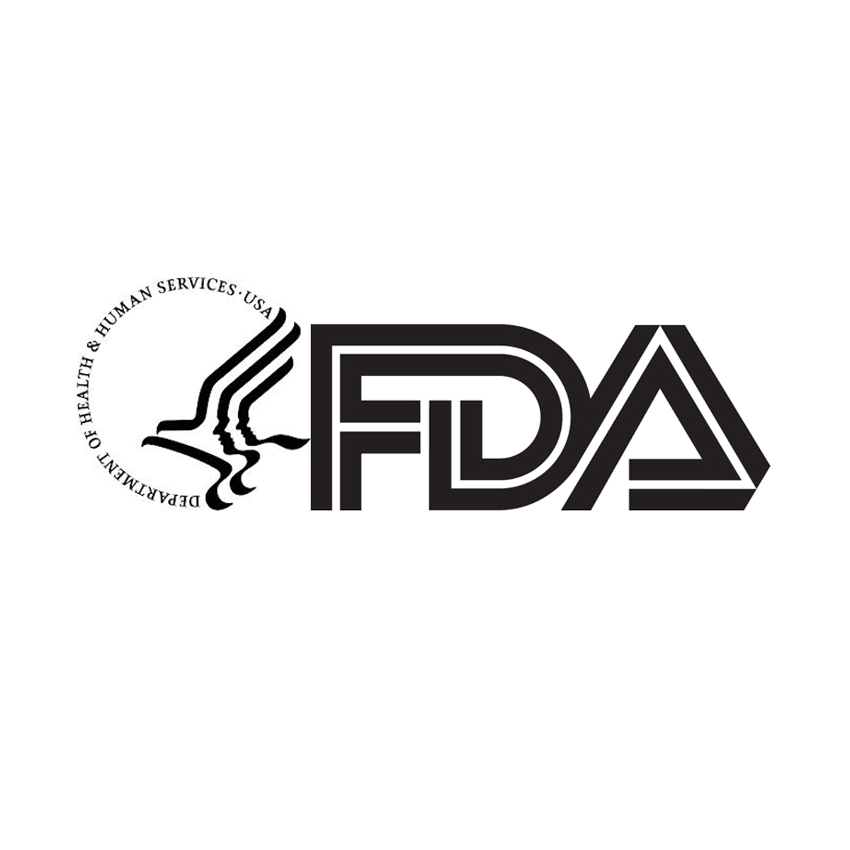 fda