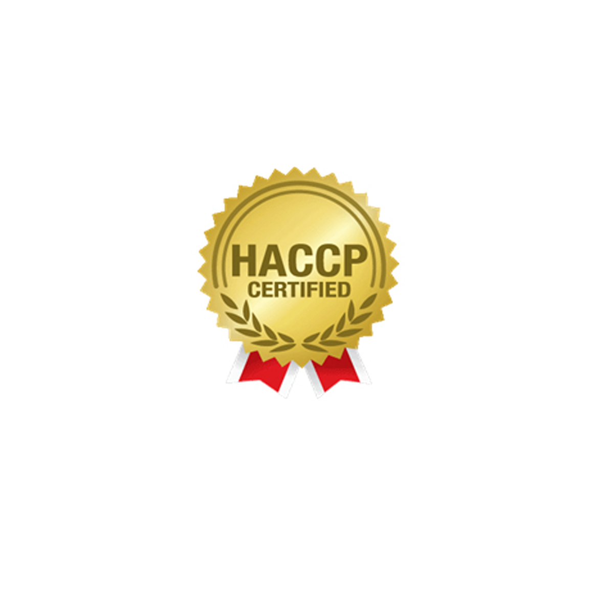 haccp